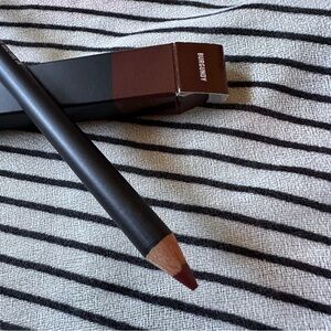 MAC Cosmetics Lip Pencil - Burgundy